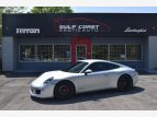 Thumbnail Photo 100 for 2015 Porsche 911